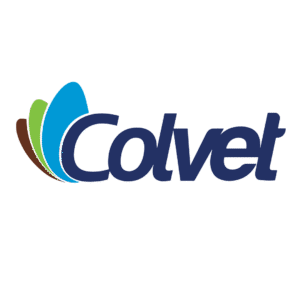 logos laboratorios colvet