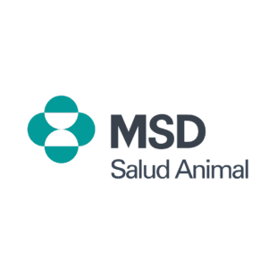 logos laboratorios msd salud animal