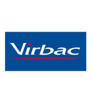 logos laboratorios virbac